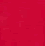 Athletic Red